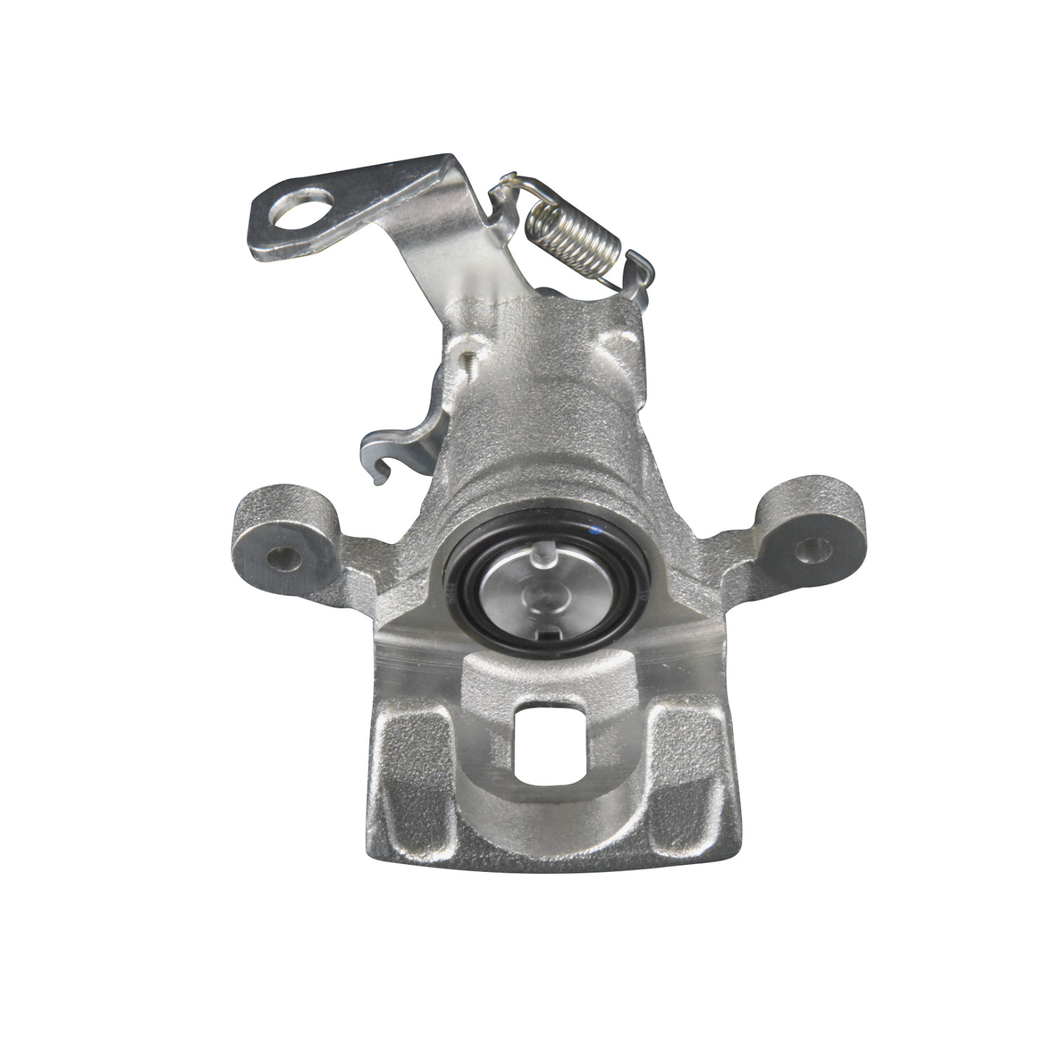 FEBI BILSTEIN 178161