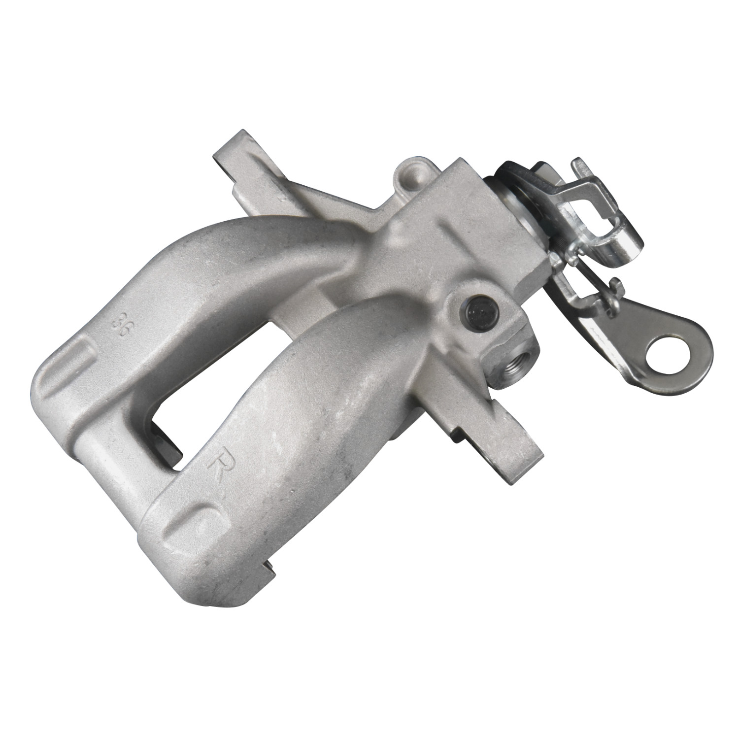 FEBI BILSTEIN 178193
