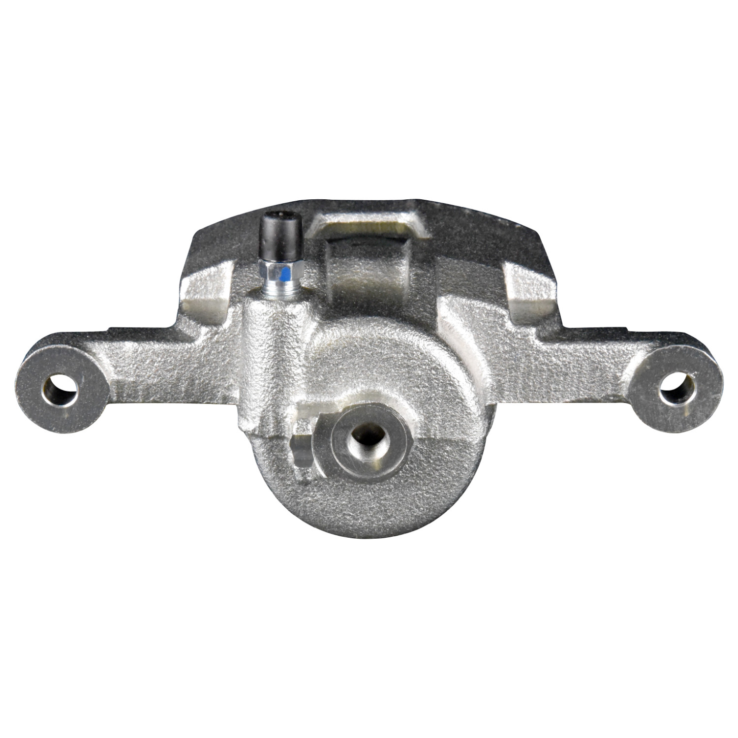 FEBI BILSTEIN 178202