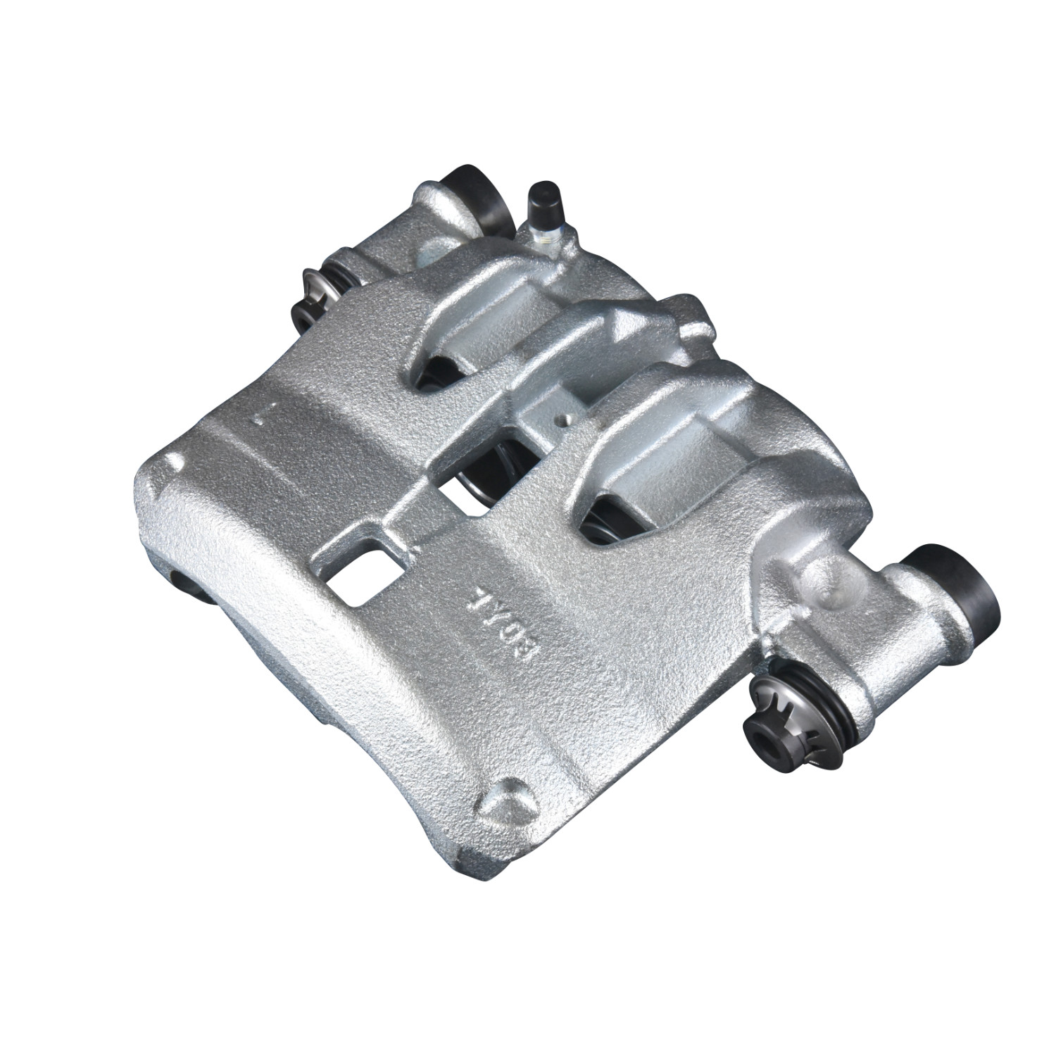 FEBI BILSTEIN 178208