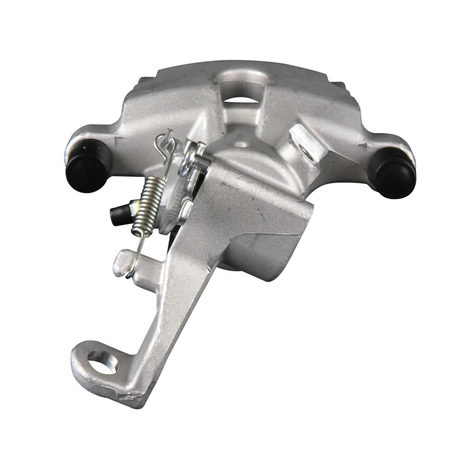 FEBI BILSTEIN 178212