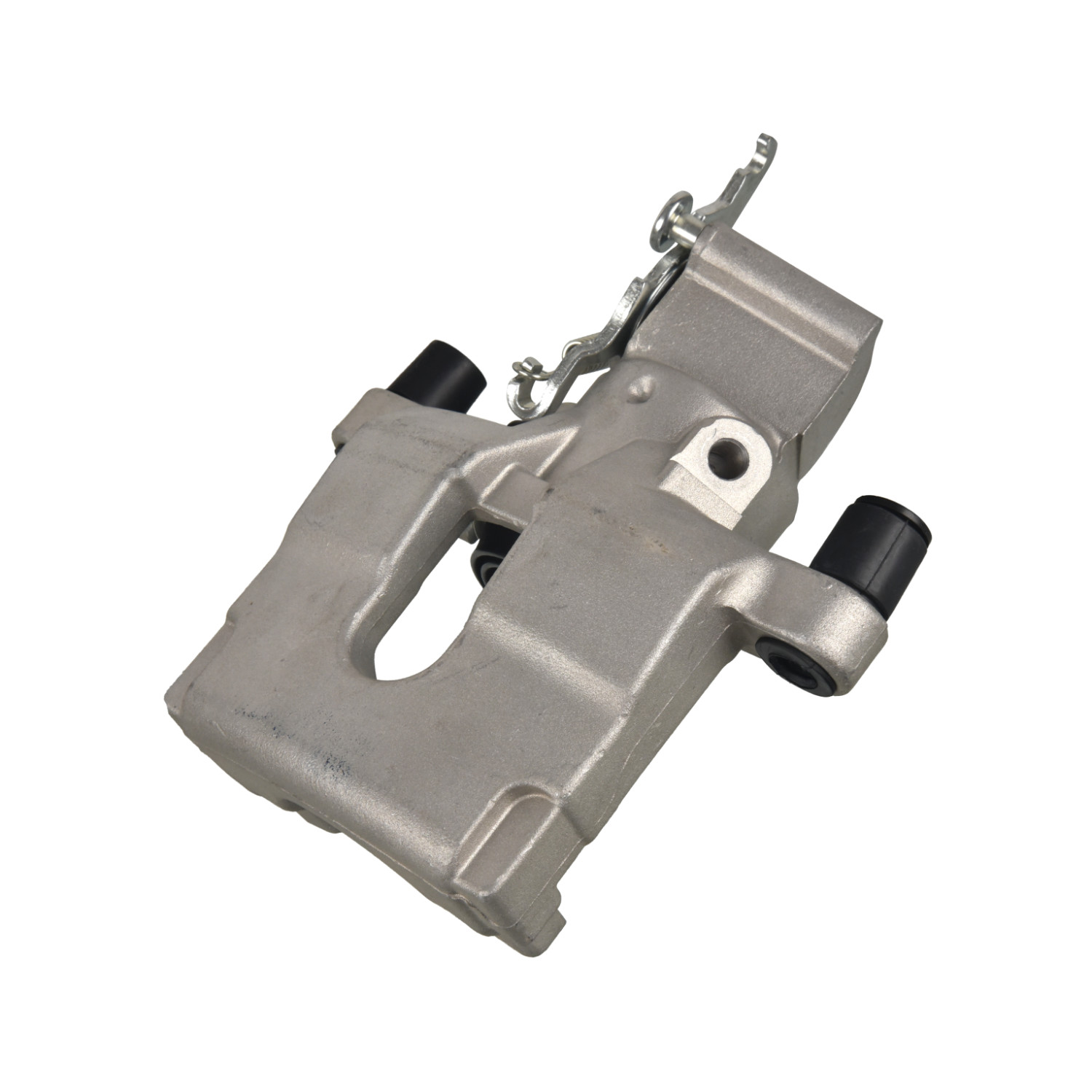 FEBI BILSTEIN 178213