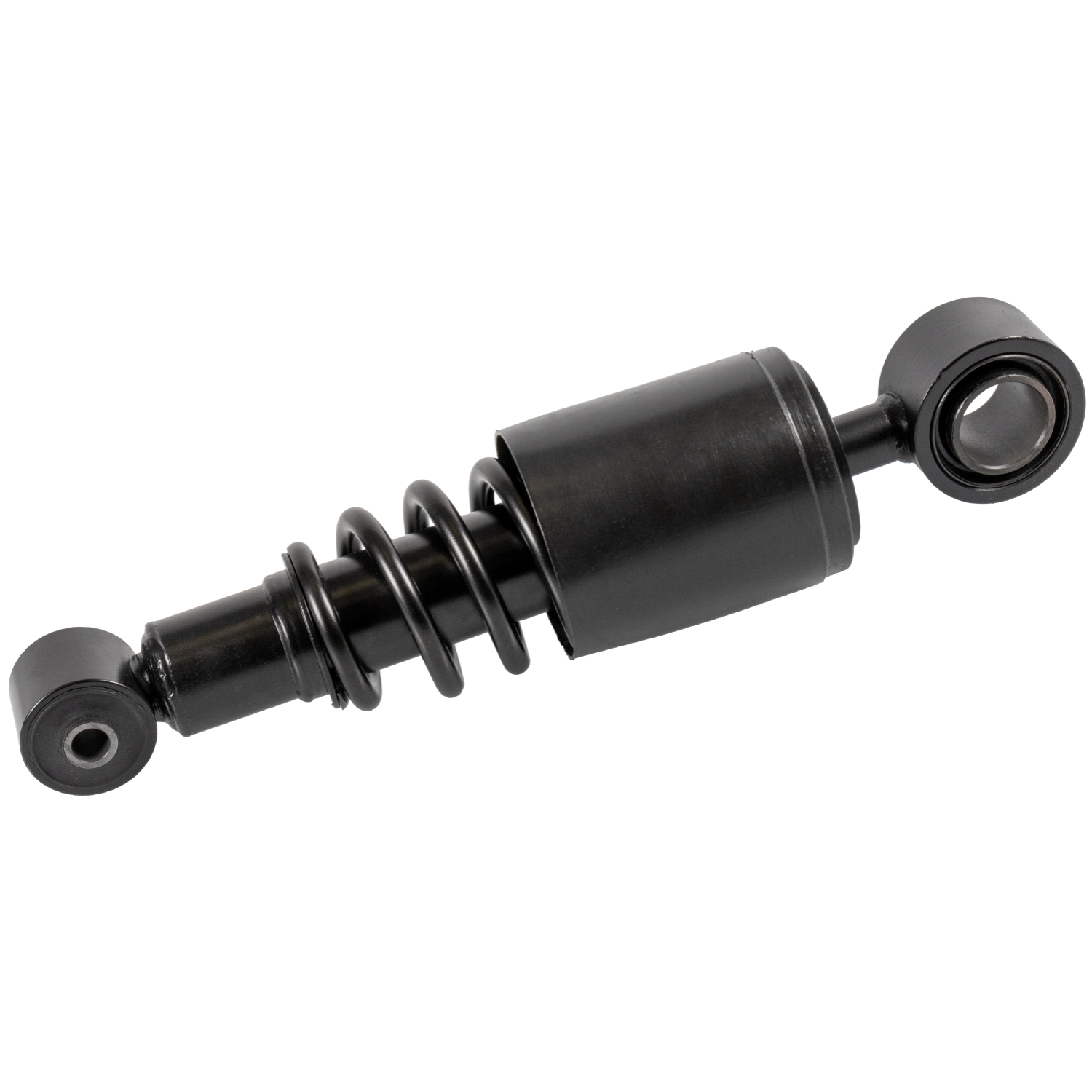 FEBI BILSTEIN 178215