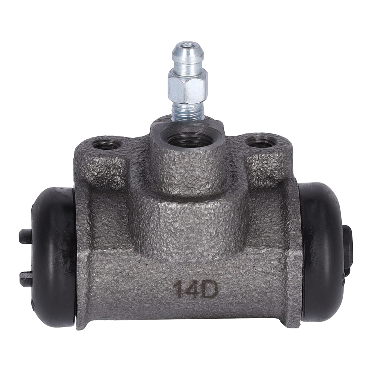 FEBI BILSTEIN 178225