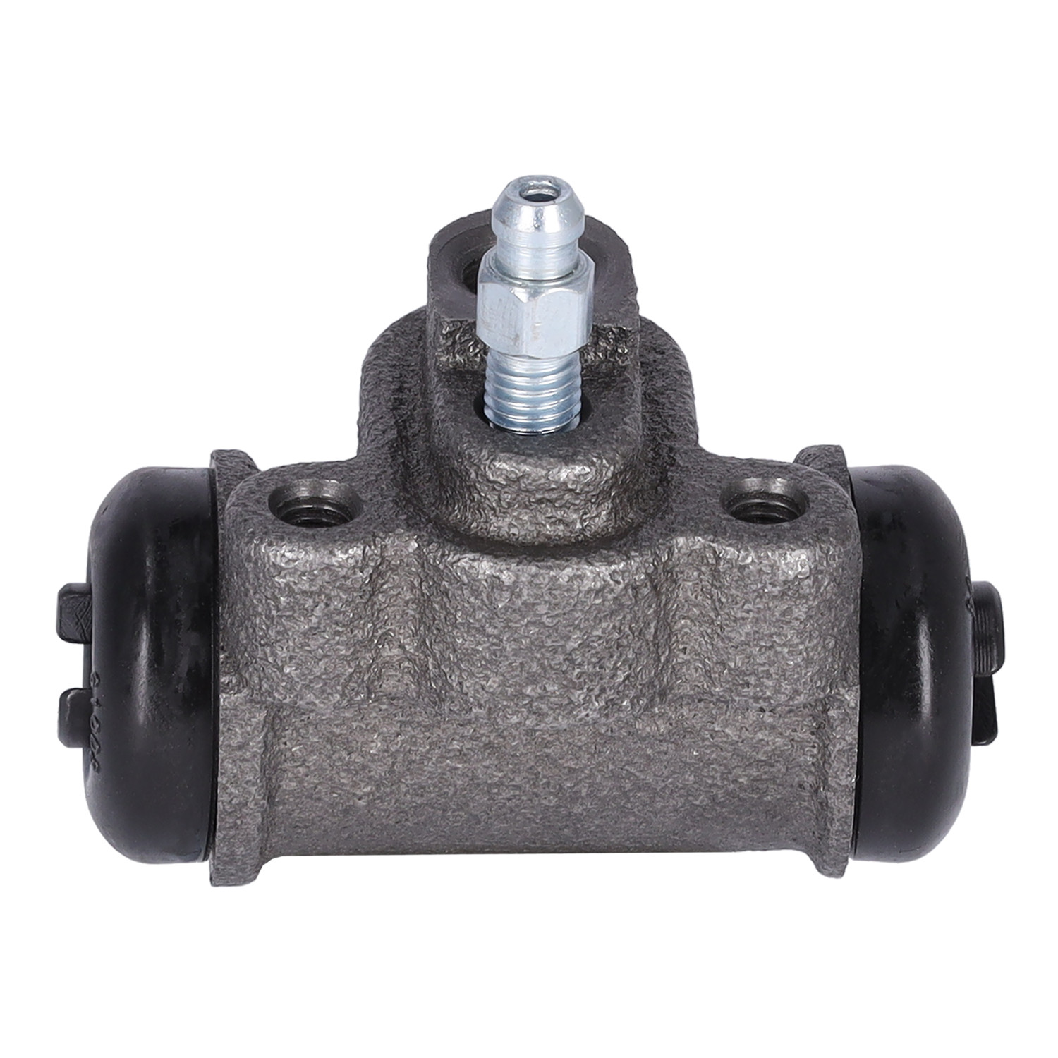 FEBI BILSTEIN 178225