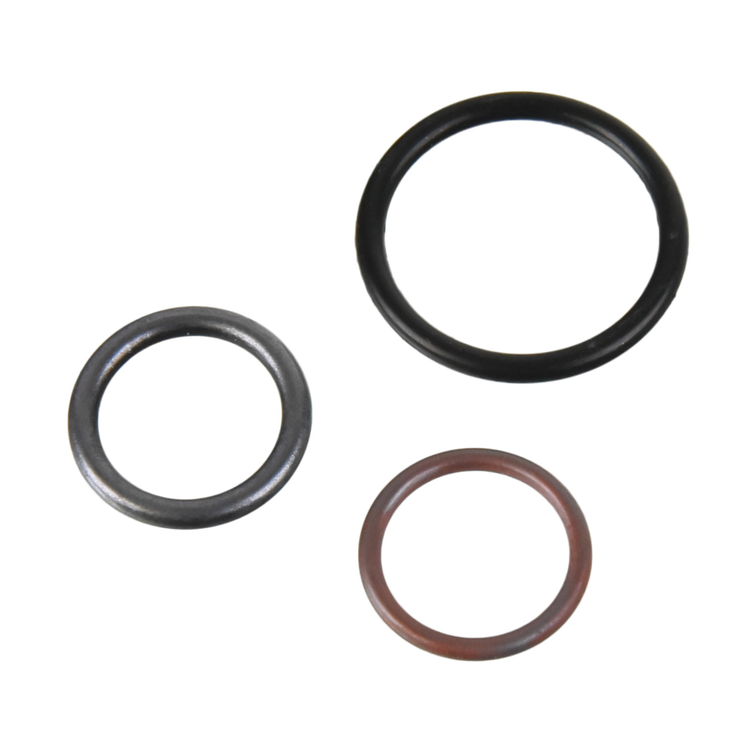 FEBI BILSTEIN 178226