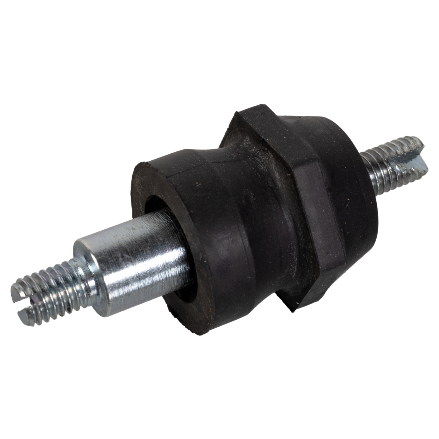 FEBI BILSTEIN 178227