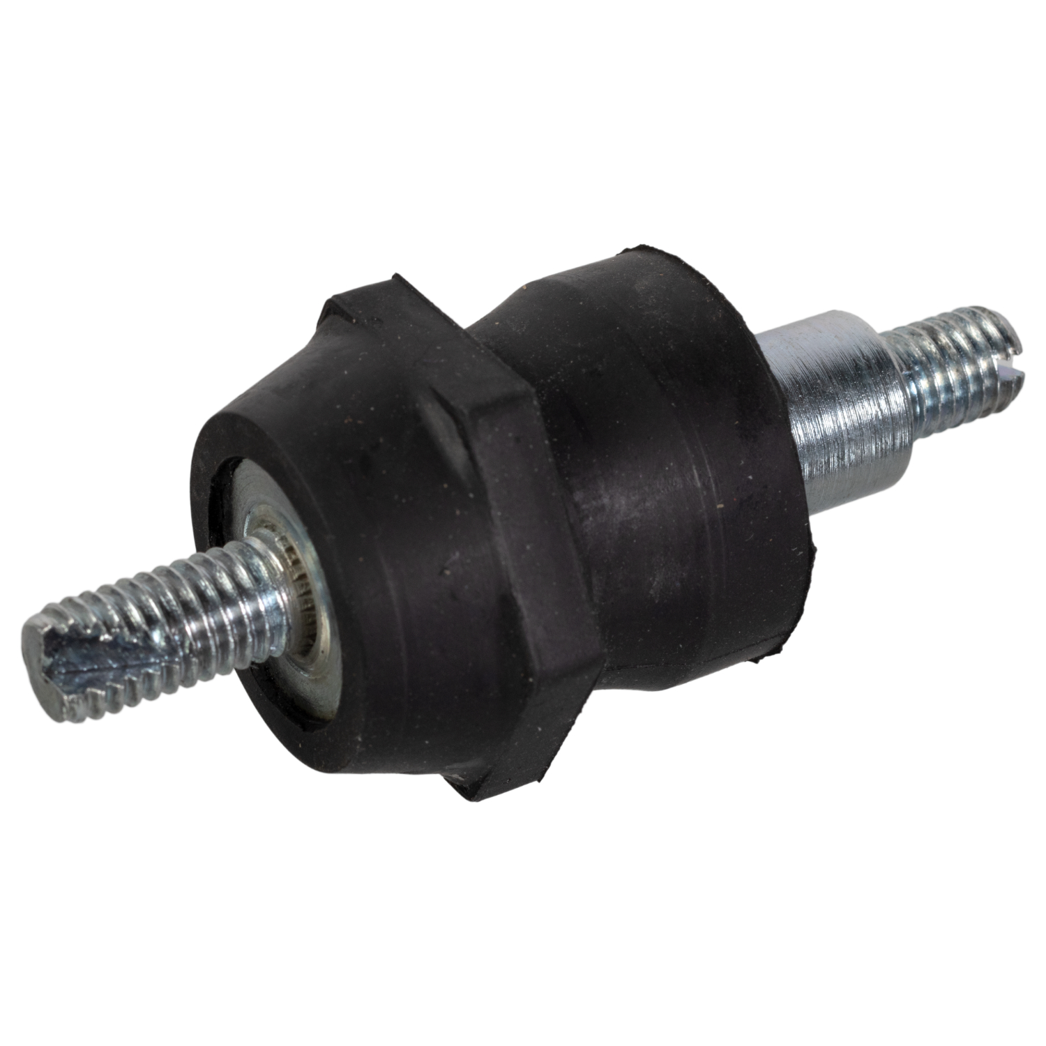 FEBI BILSTEIN 178227