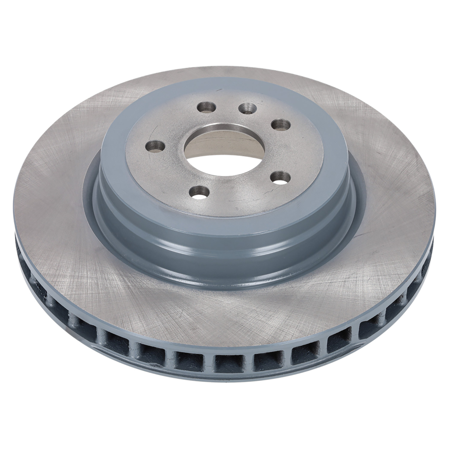 FEBI BILSTEIN 178233