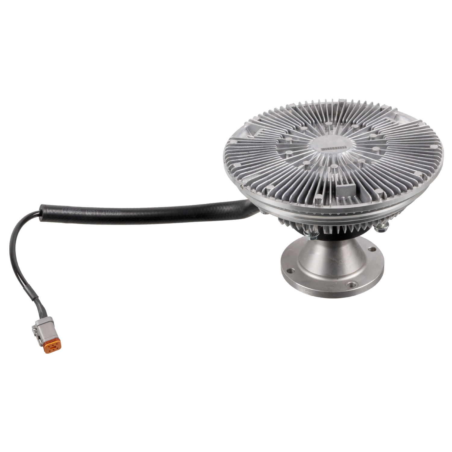 FEBI BILSTEIN 178236
