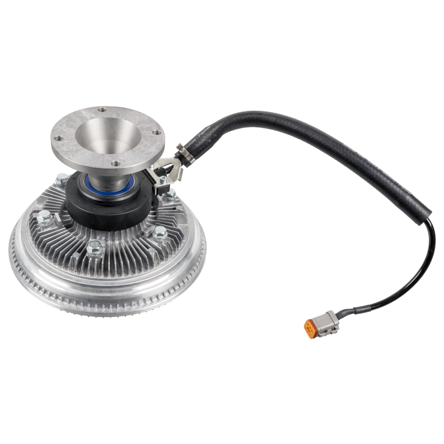 FEBI BILSTEIN 178236