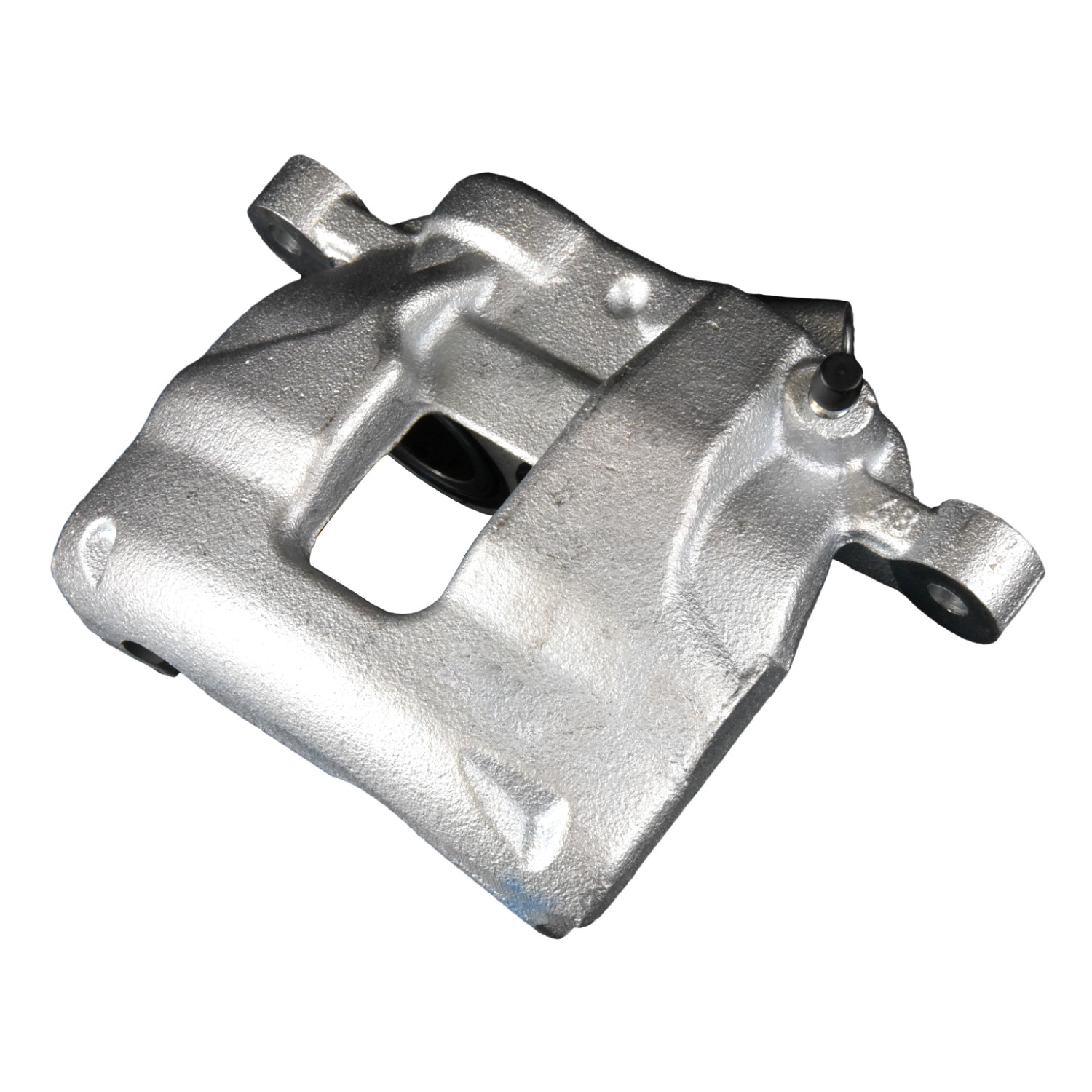 FEBI BILSTEIN 178245