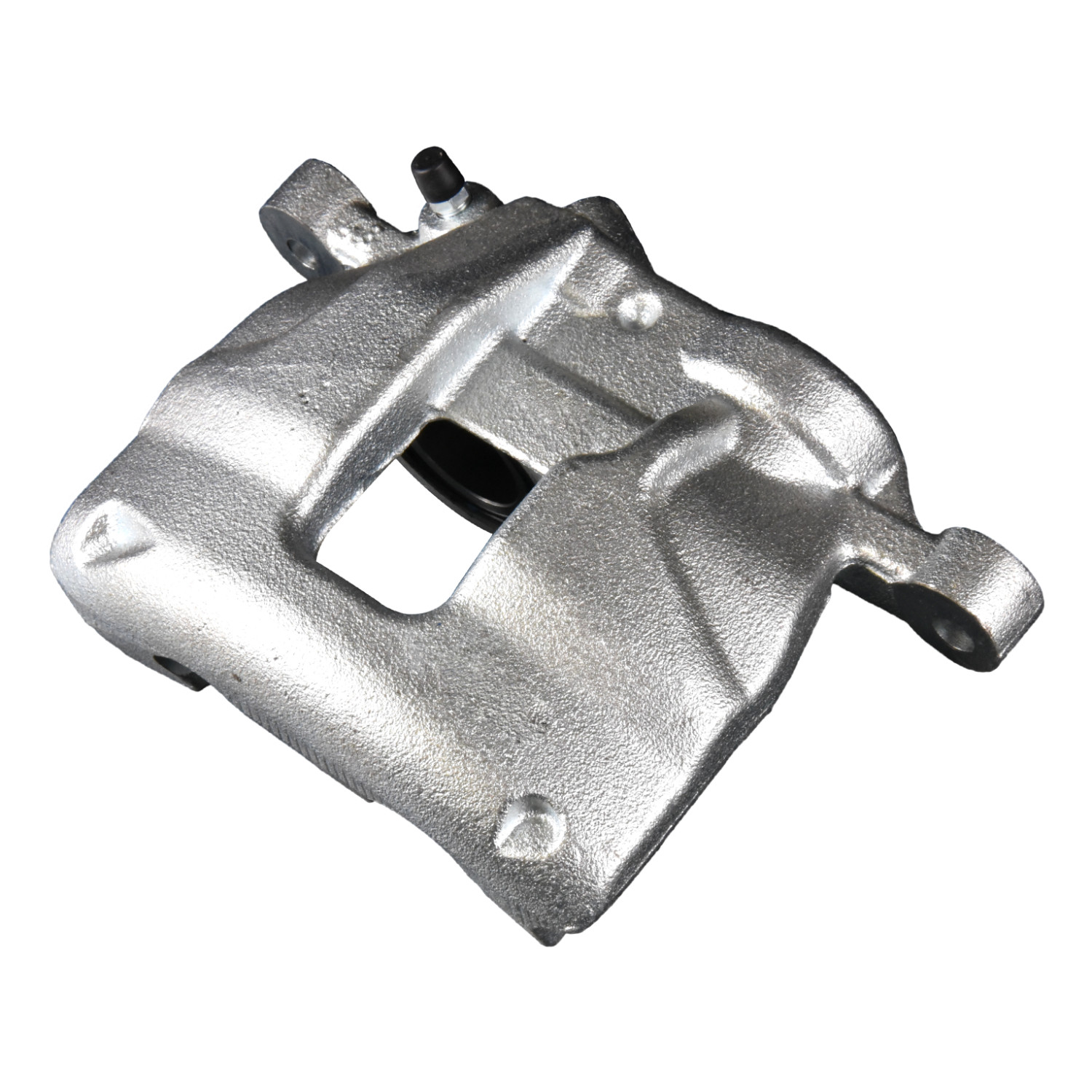 FEBI BILSTEIN 178246