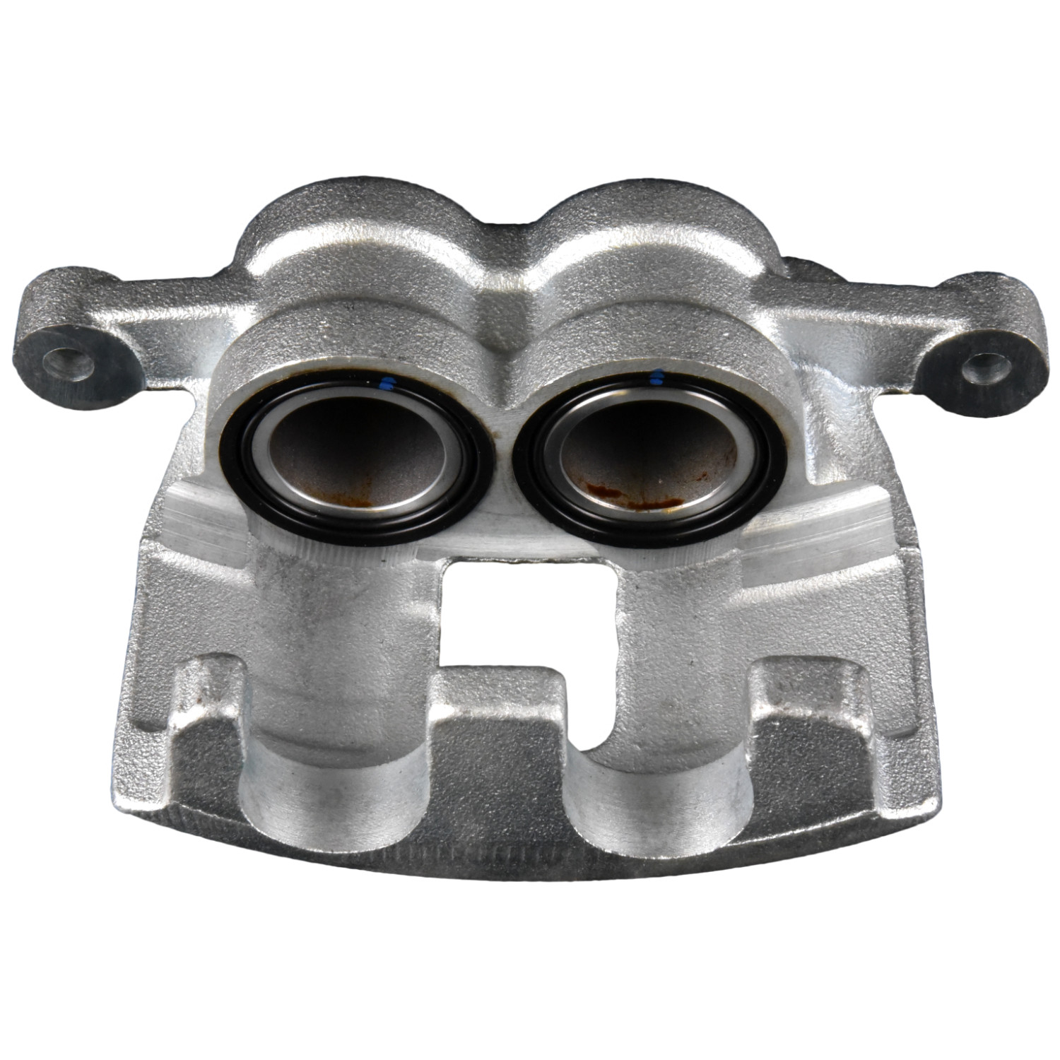 FEBI BILSTEIN 178246