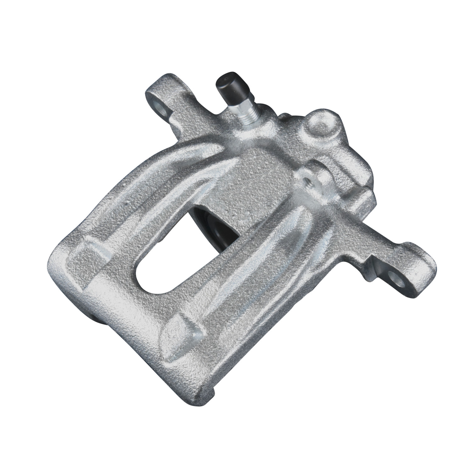 FEBI BILSTEIN 178249