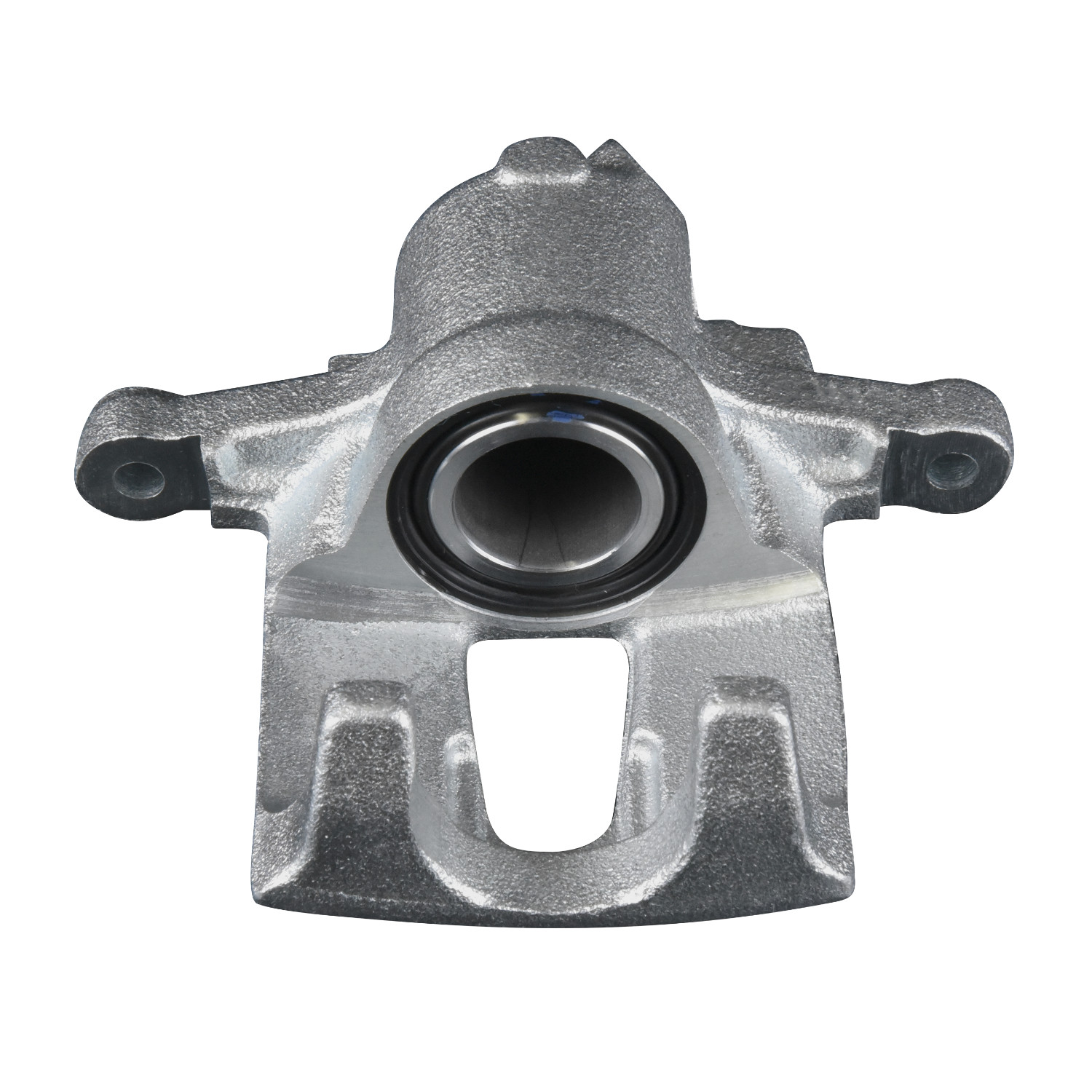 FEBI BILSTEIN 178249
