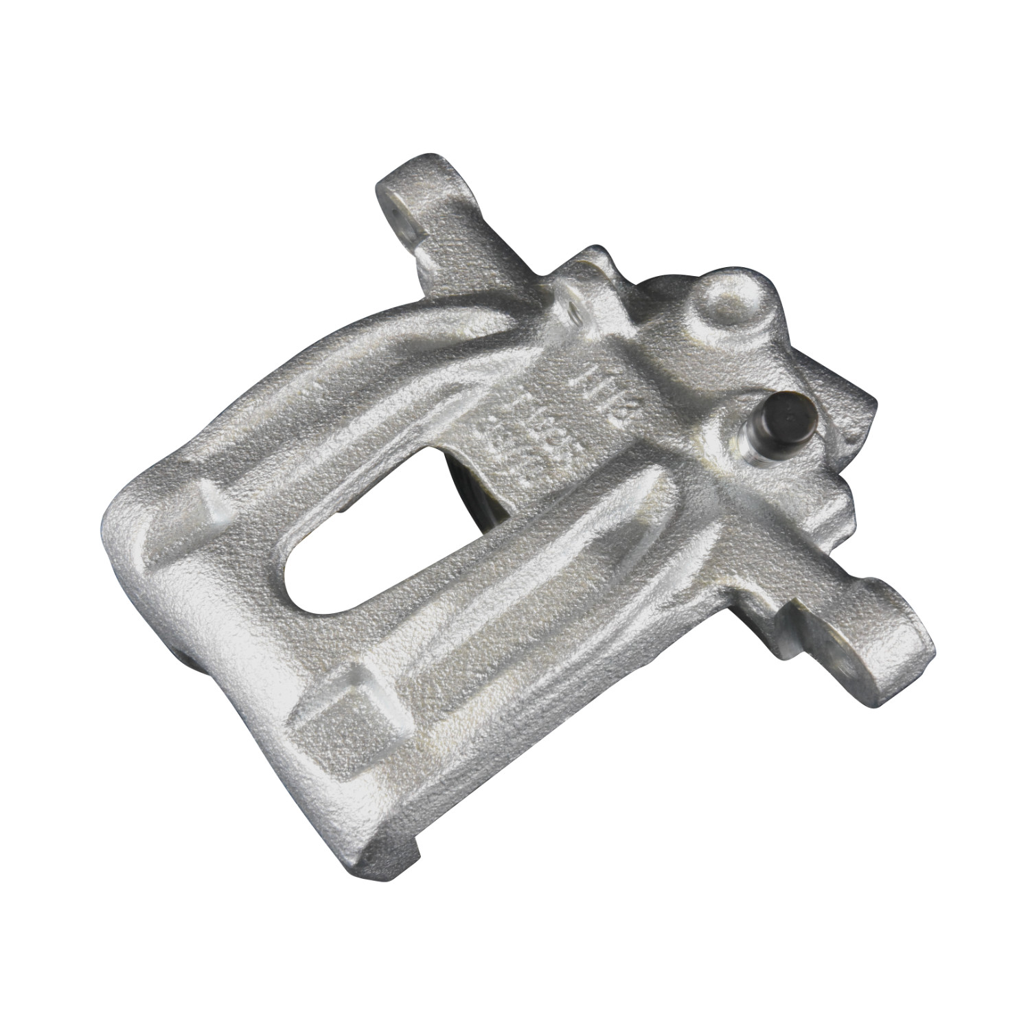 FEBI BILSTEIN 178250