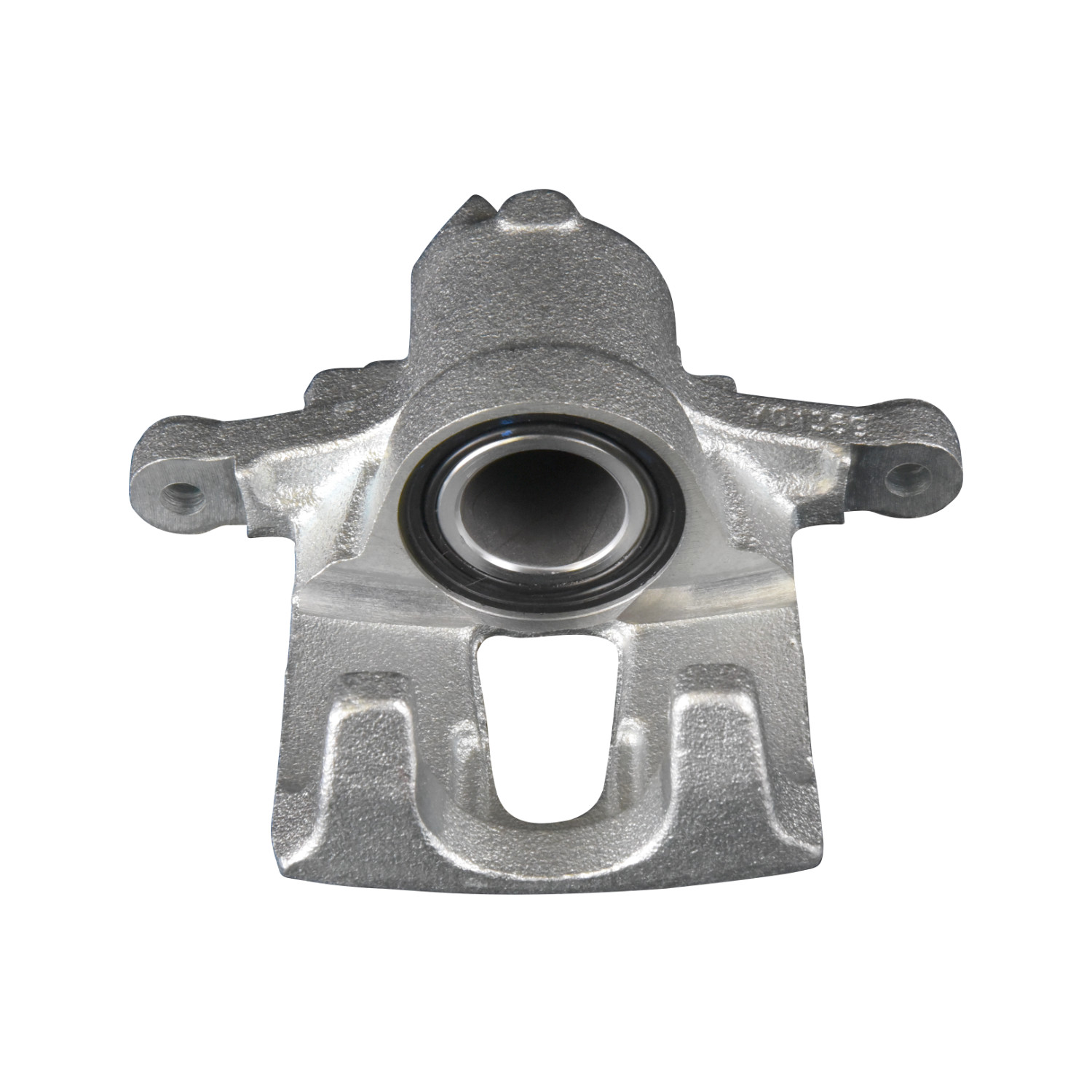 FEBI BILSTEIN 178250