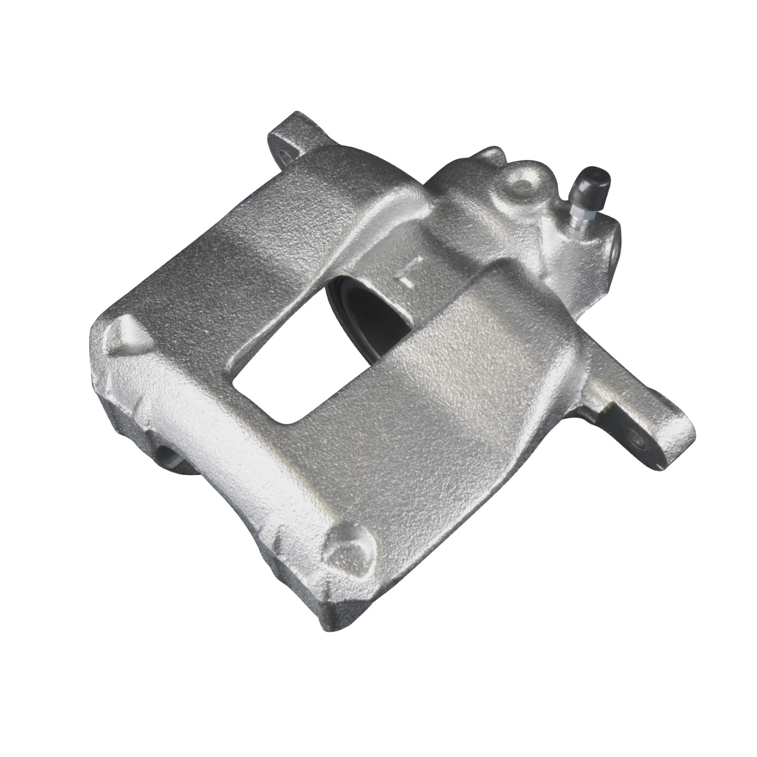 FEBI BILSTEIN 178251