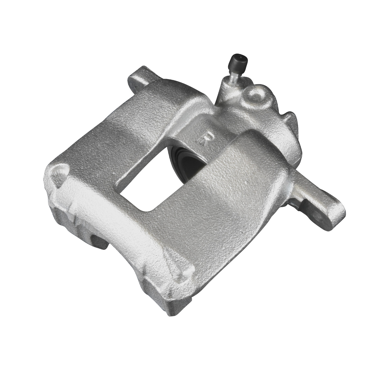 FEBI BILSTEIN 178252