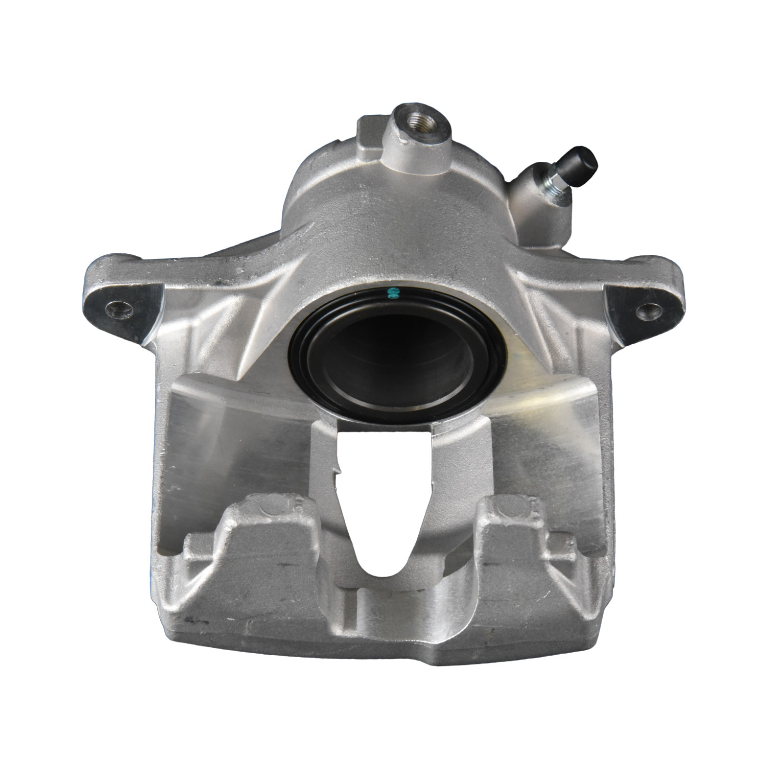 FEBI BILSTEIN 178253