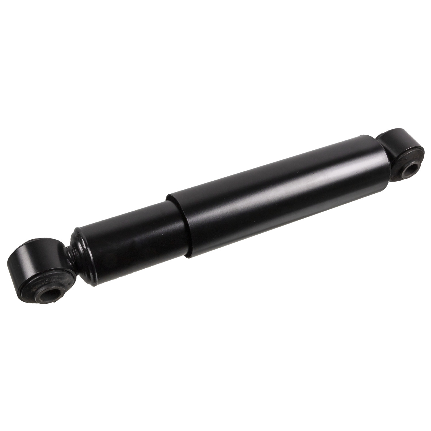 FEBI BILSTEIN 178257