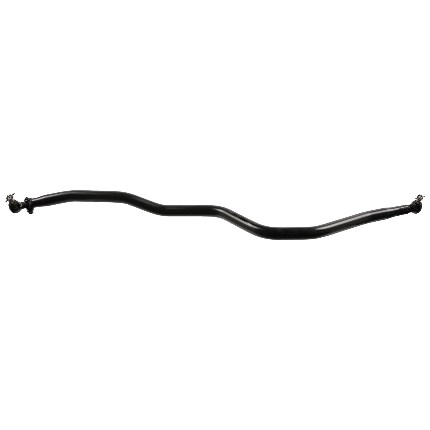 FEBI BILSTEIN 178258