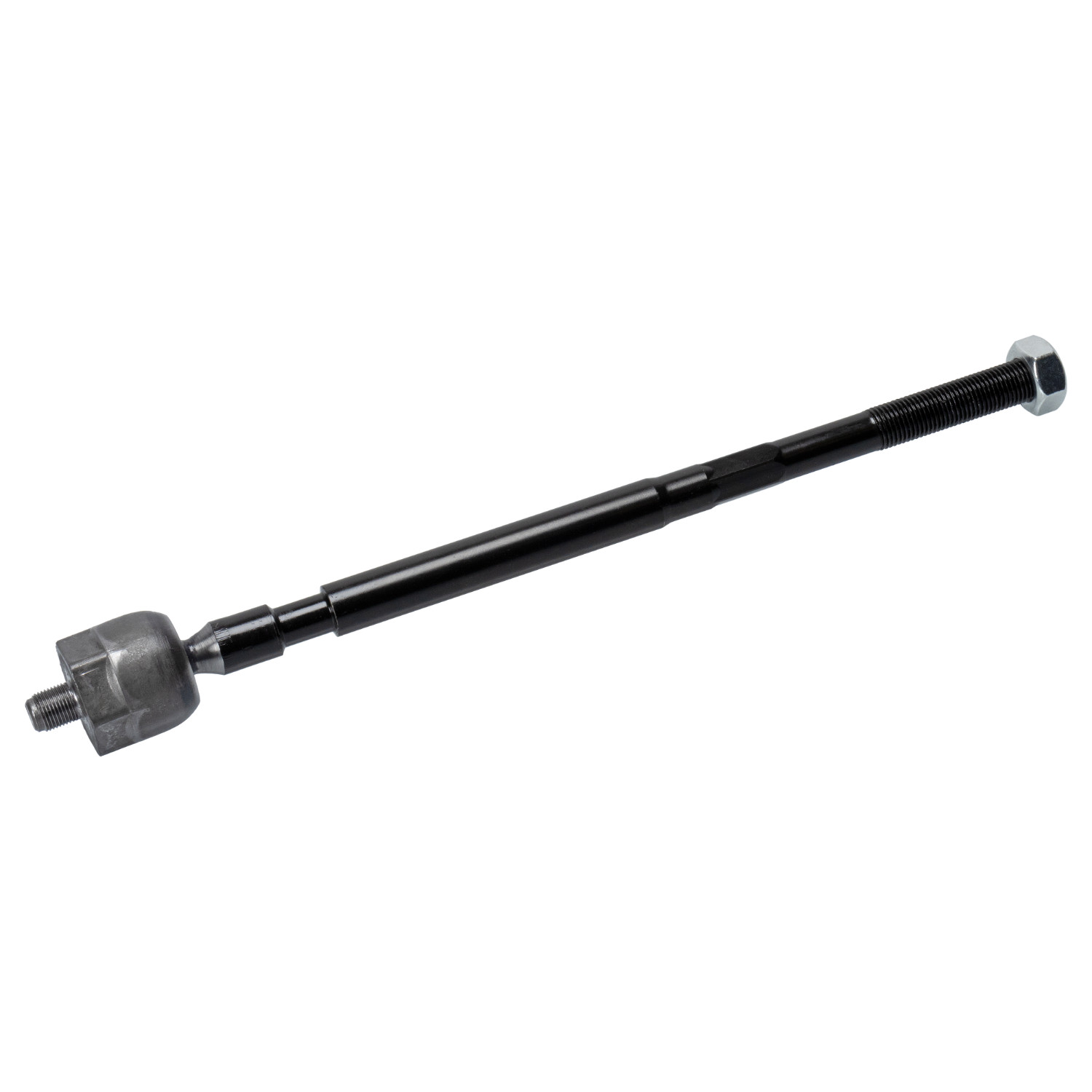 FEBI BILSTEIN 178261