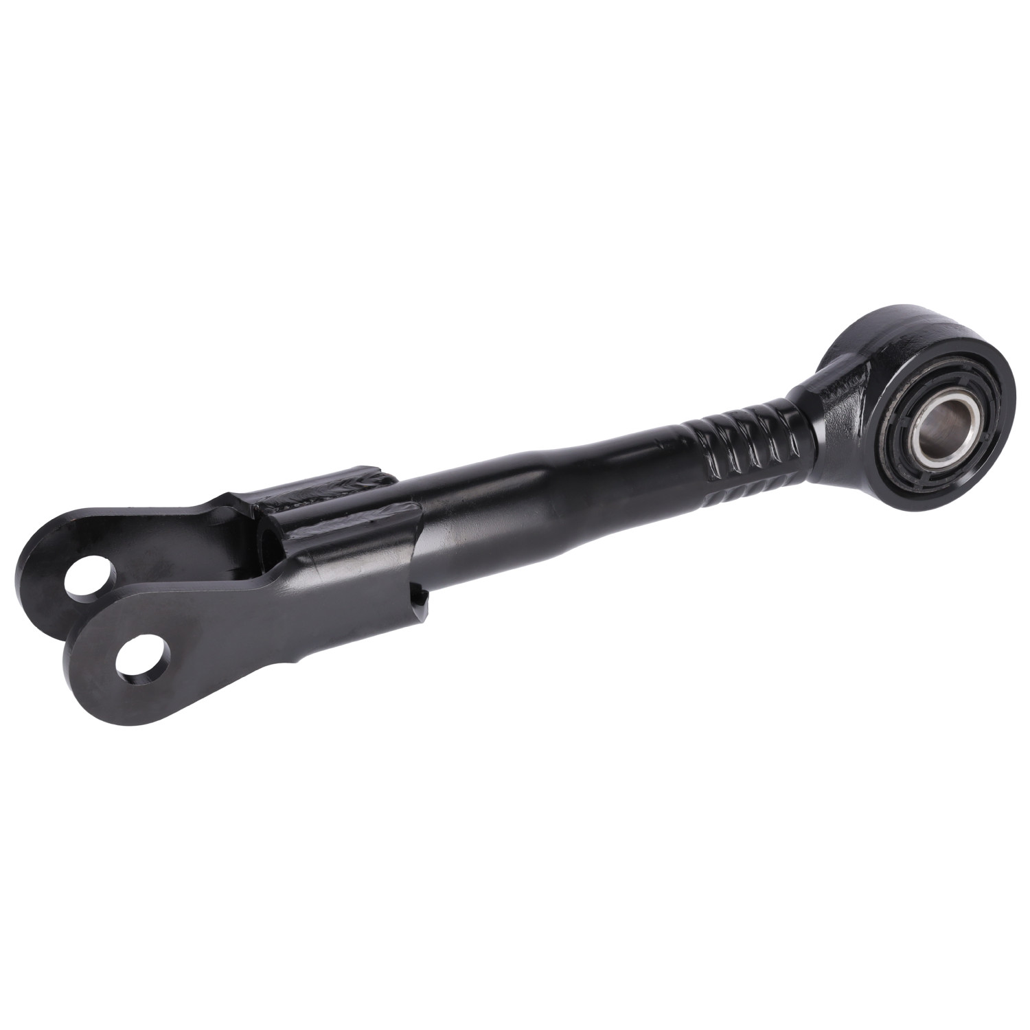 FEBI BILSTEIN 178262