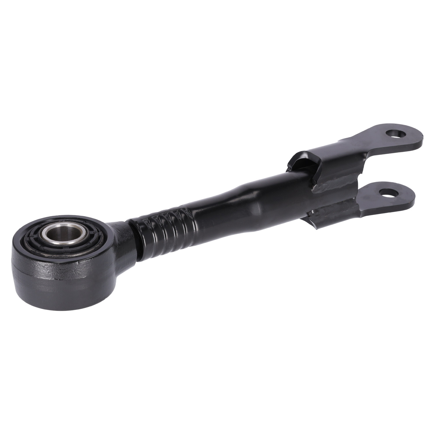 FEBI BILSTEIN 178262