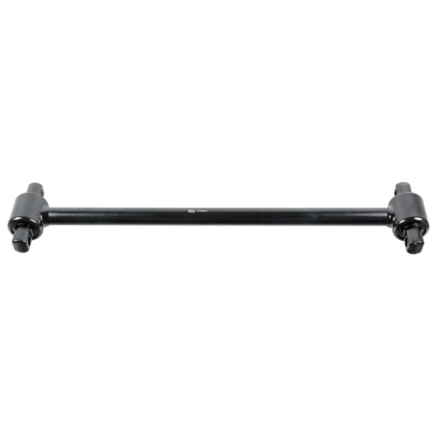 FEBI BILSTEIN 178263