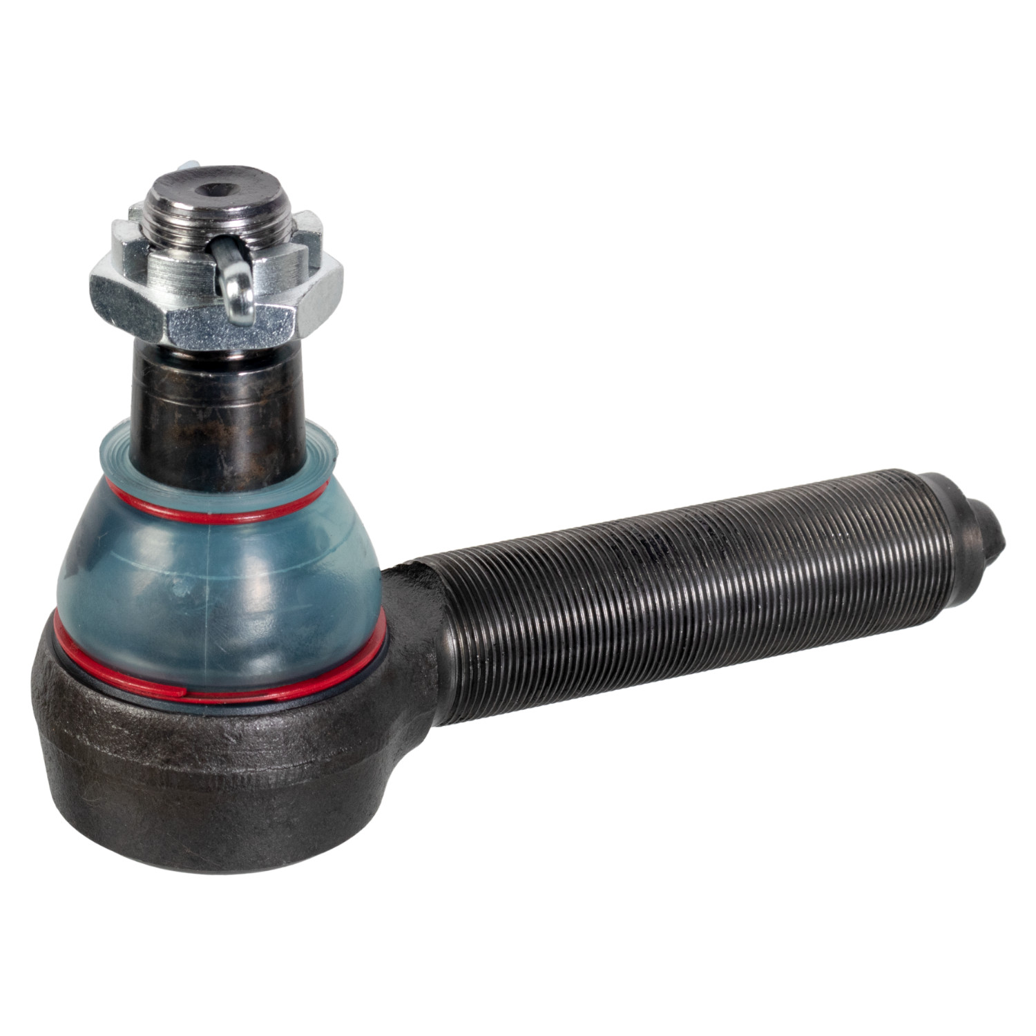 FEBI BILSTEIN 178264