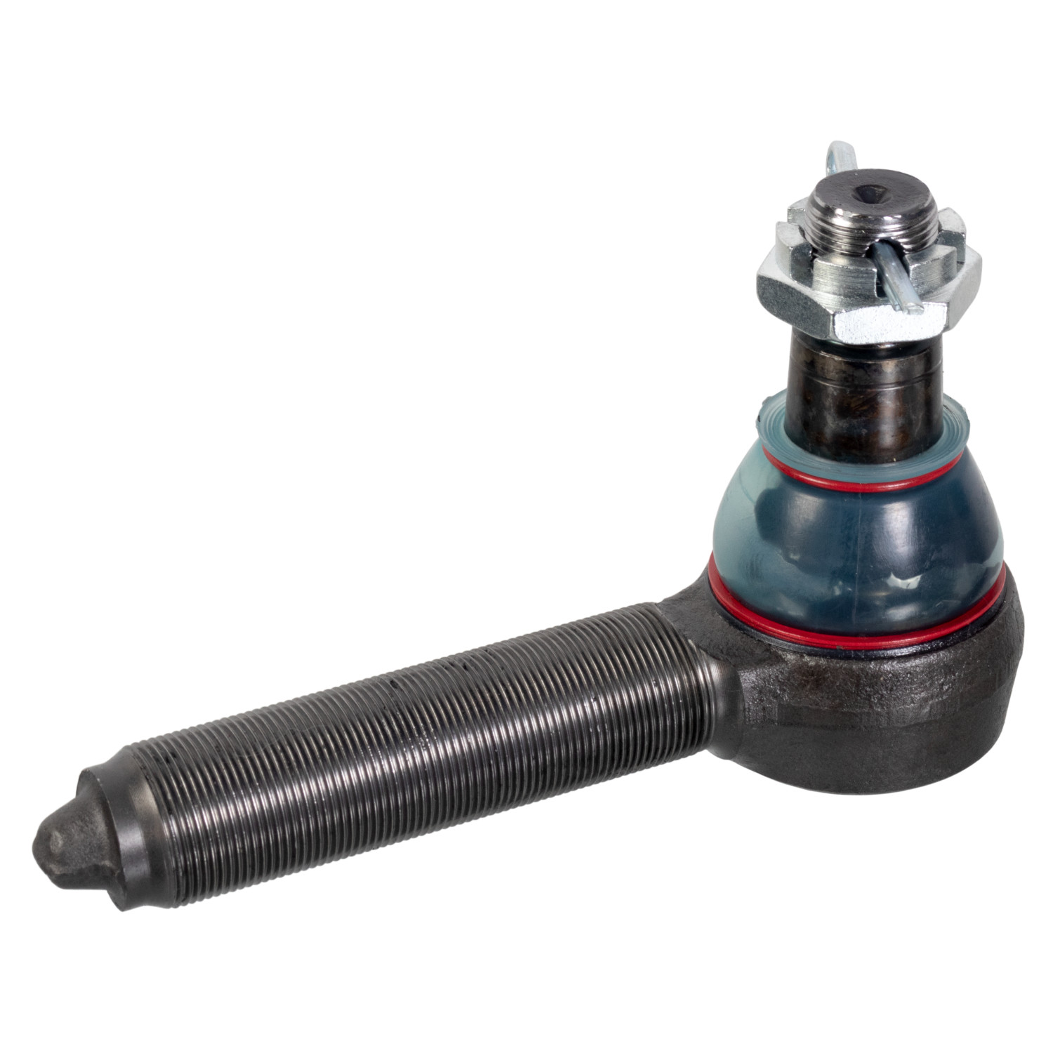 FEBI BILSTEIN 178264