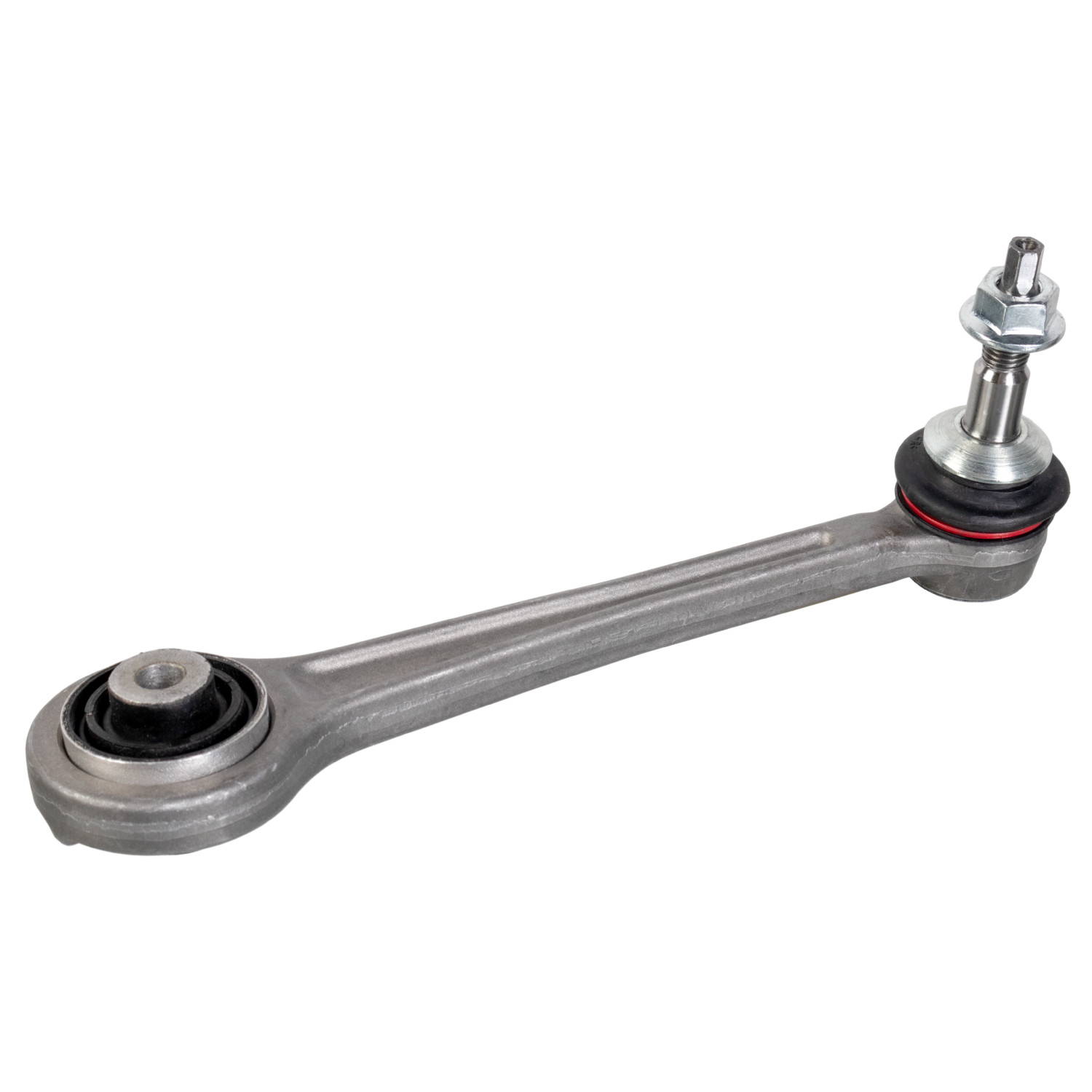 FEBI BILSTEIN 178265