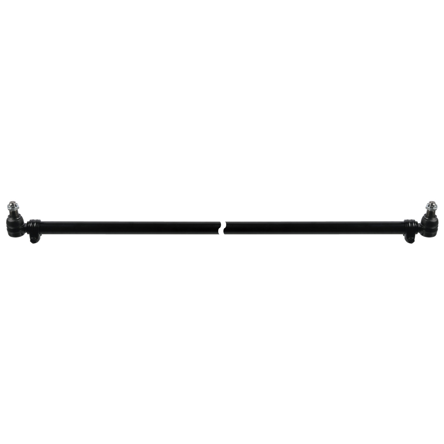 FEBI BILSTEIN 178266