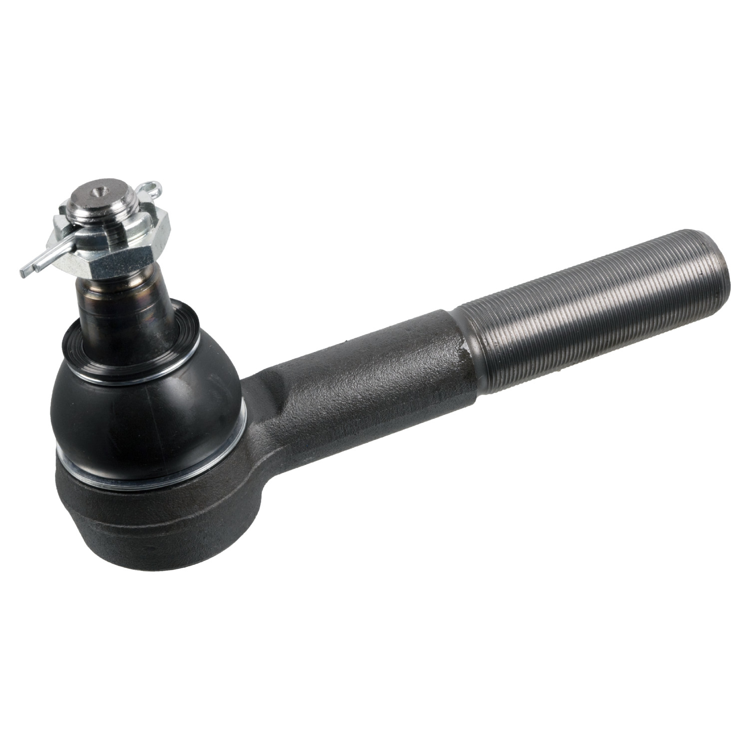FEBI BILSTEIN 178267