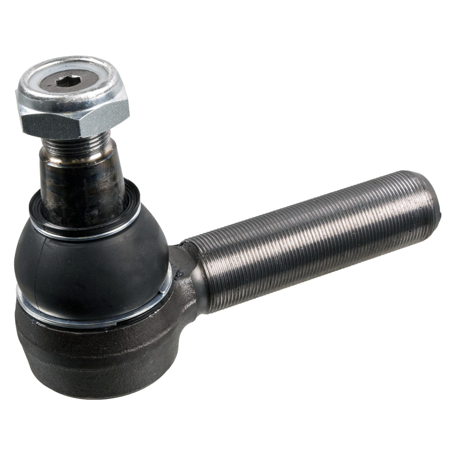 FEBI BILSTEIN 178270
