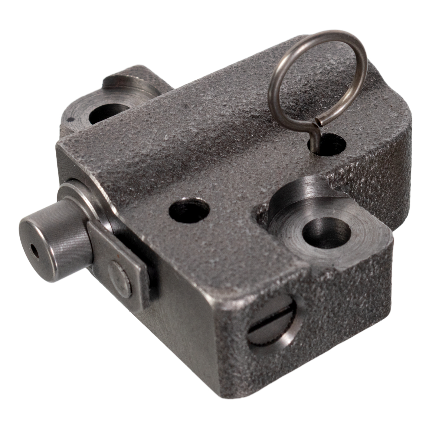 FEBI BILSTEIN 178277