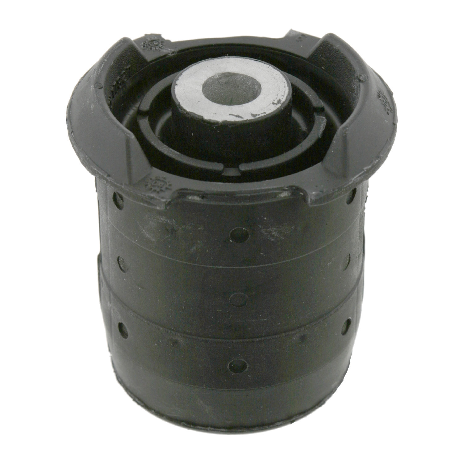 FEBI BILSTEIN 17827