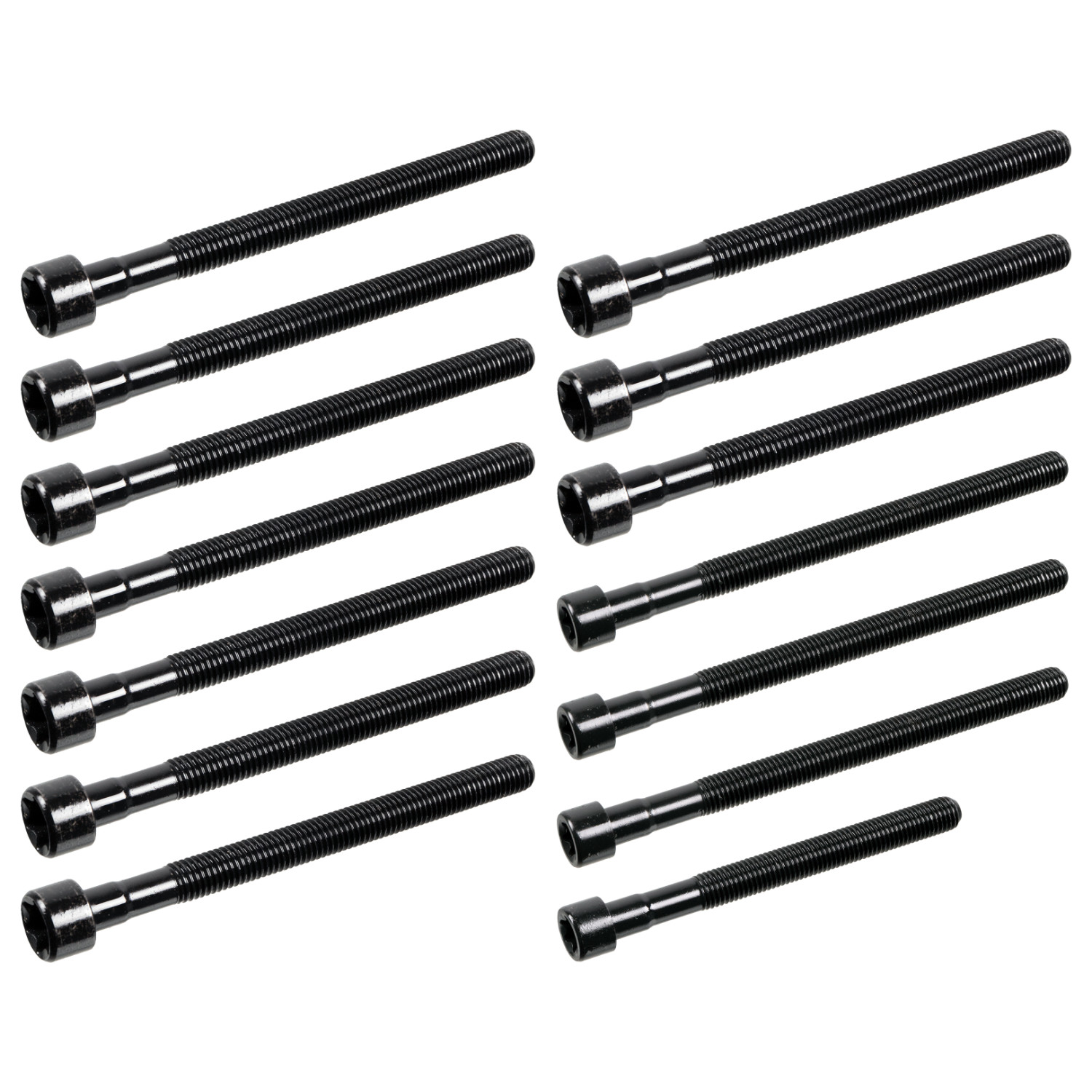 FEBI BILSTEIN 178284