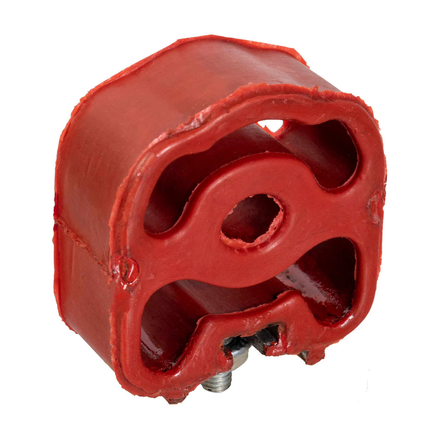 FEBI BILSTEIN 178294