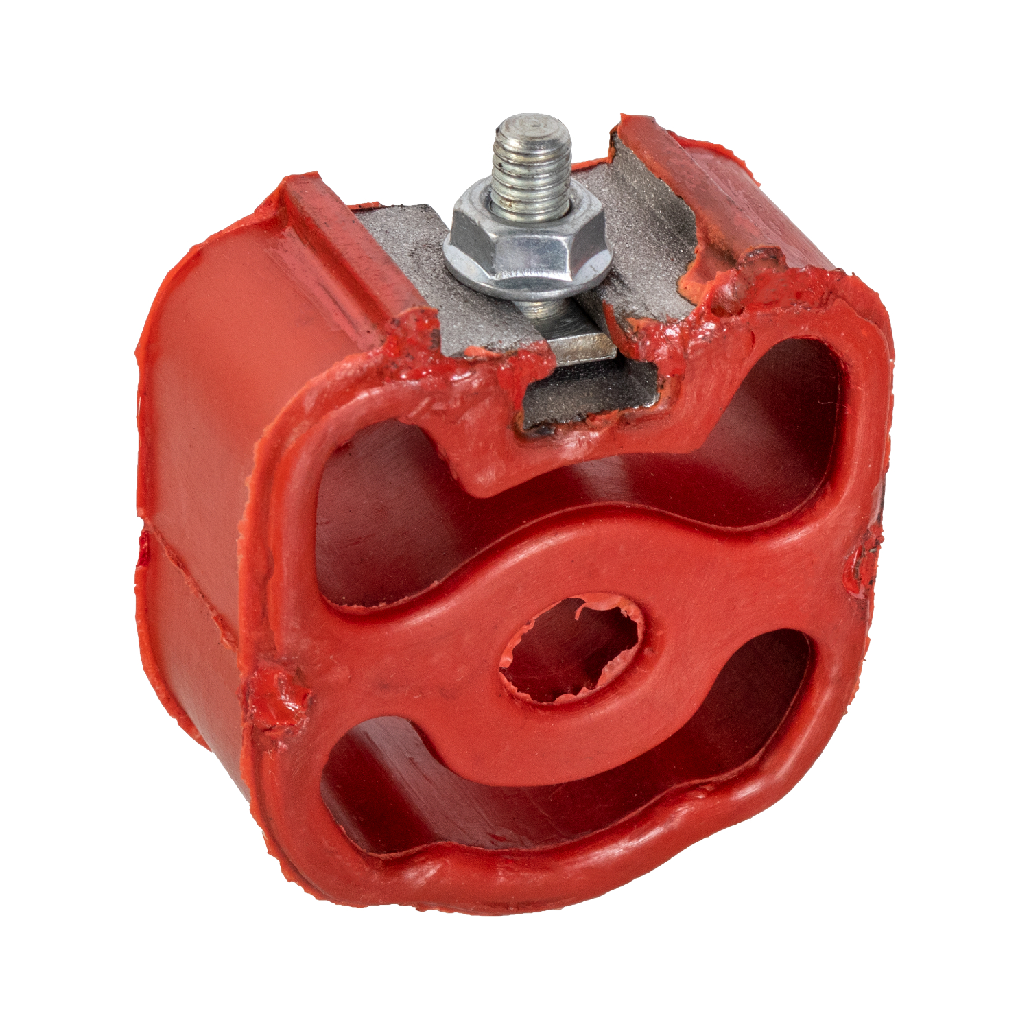 FEBI BILSTEIN 178294