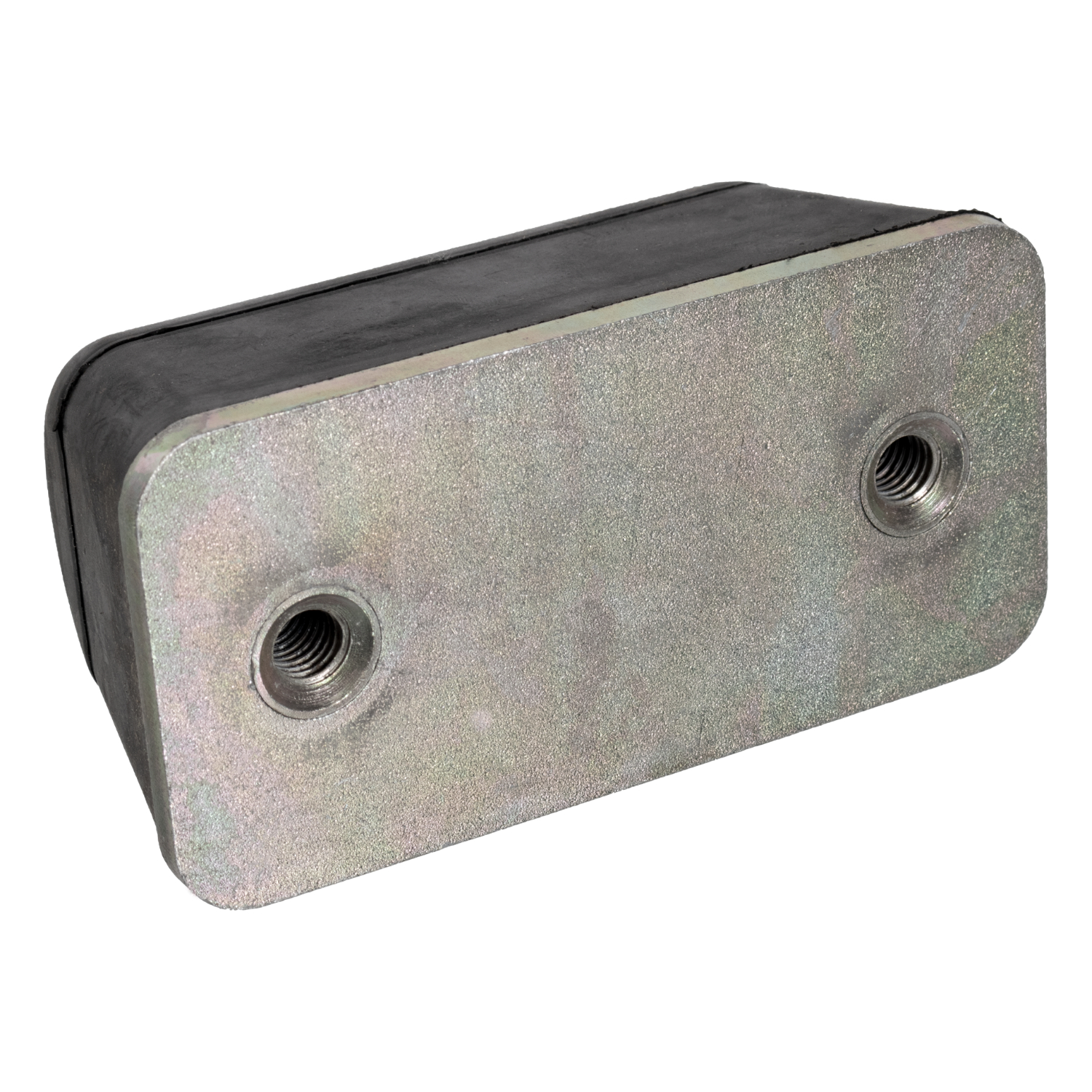 FEBI BILSTEIN 178295
