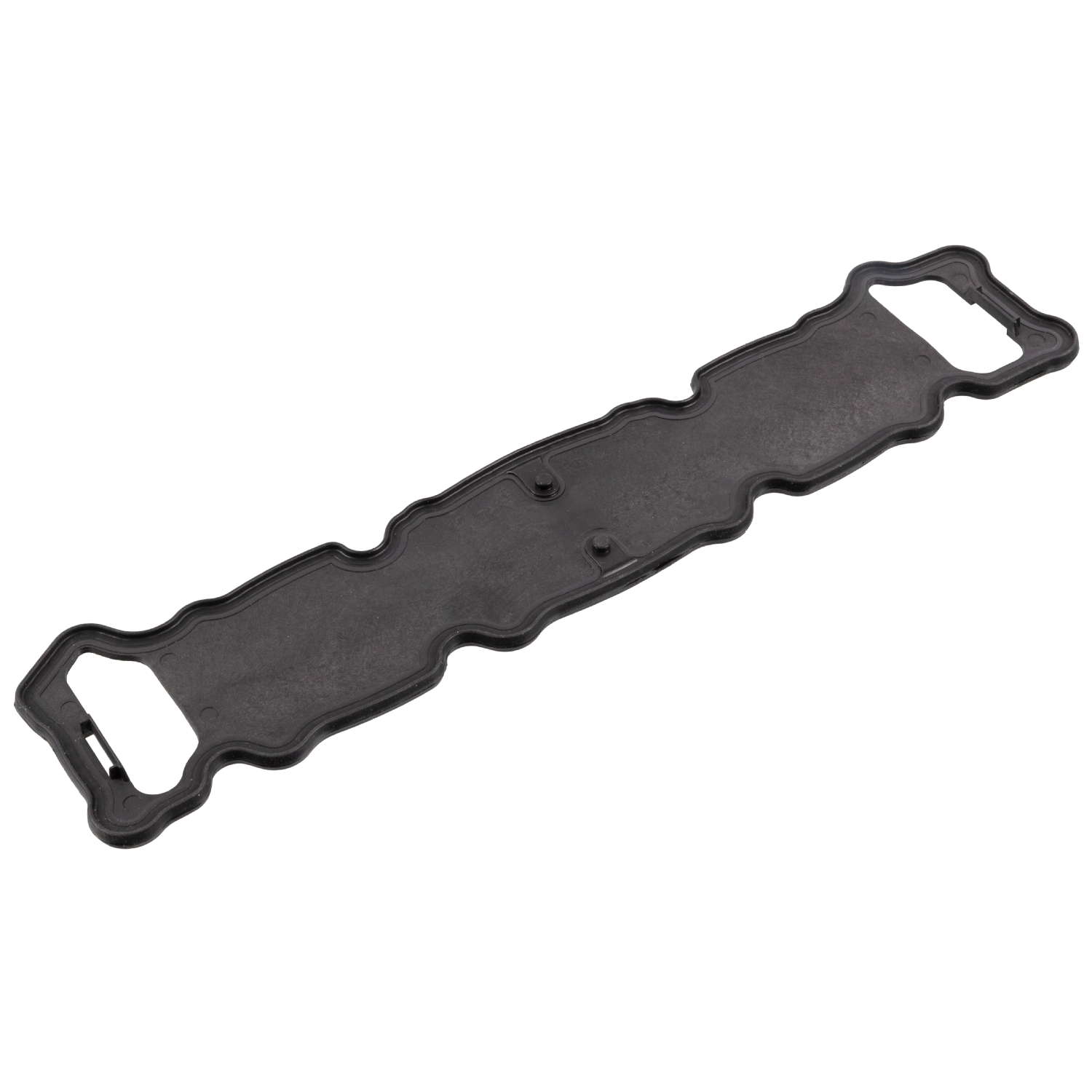 FEBI BILSTEIN 178298
