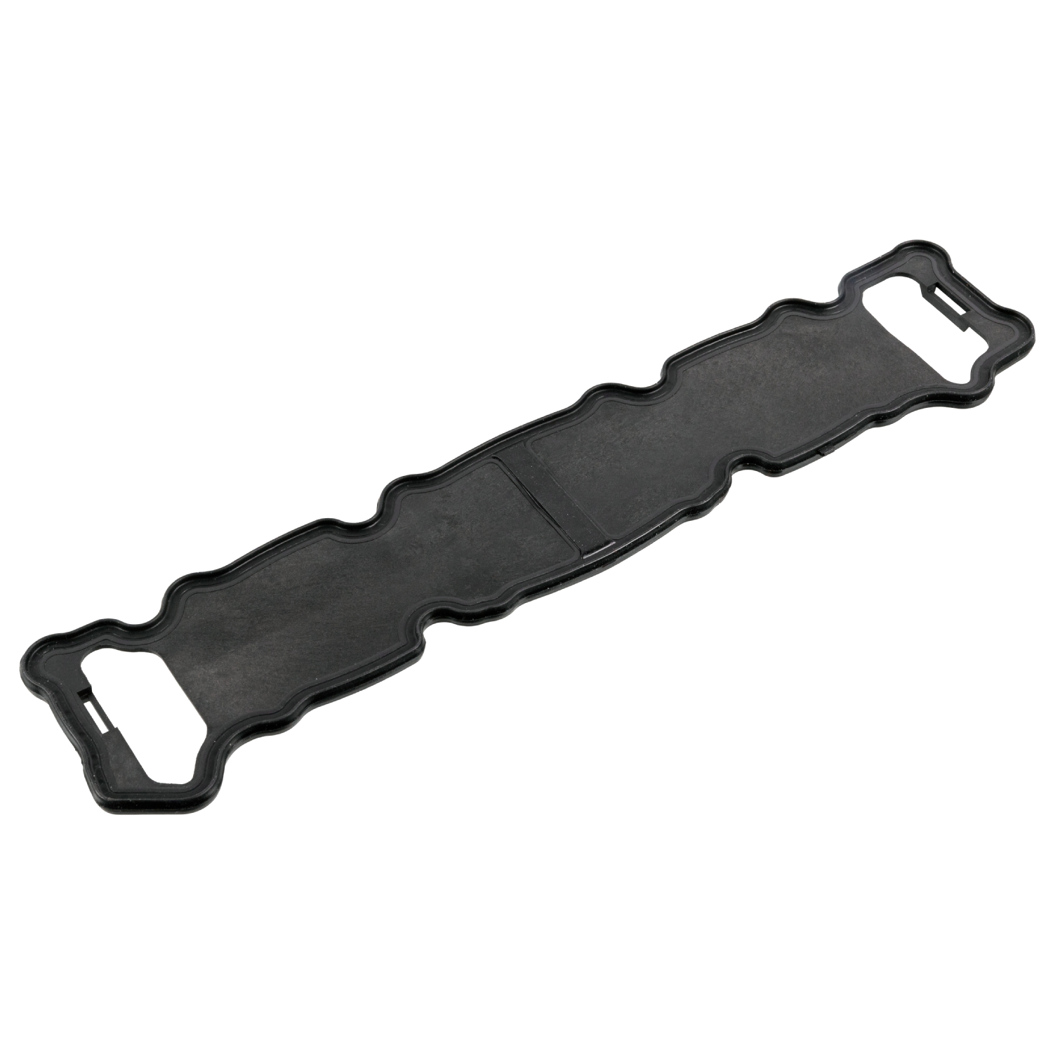 FEBI BILSTEIN 178298