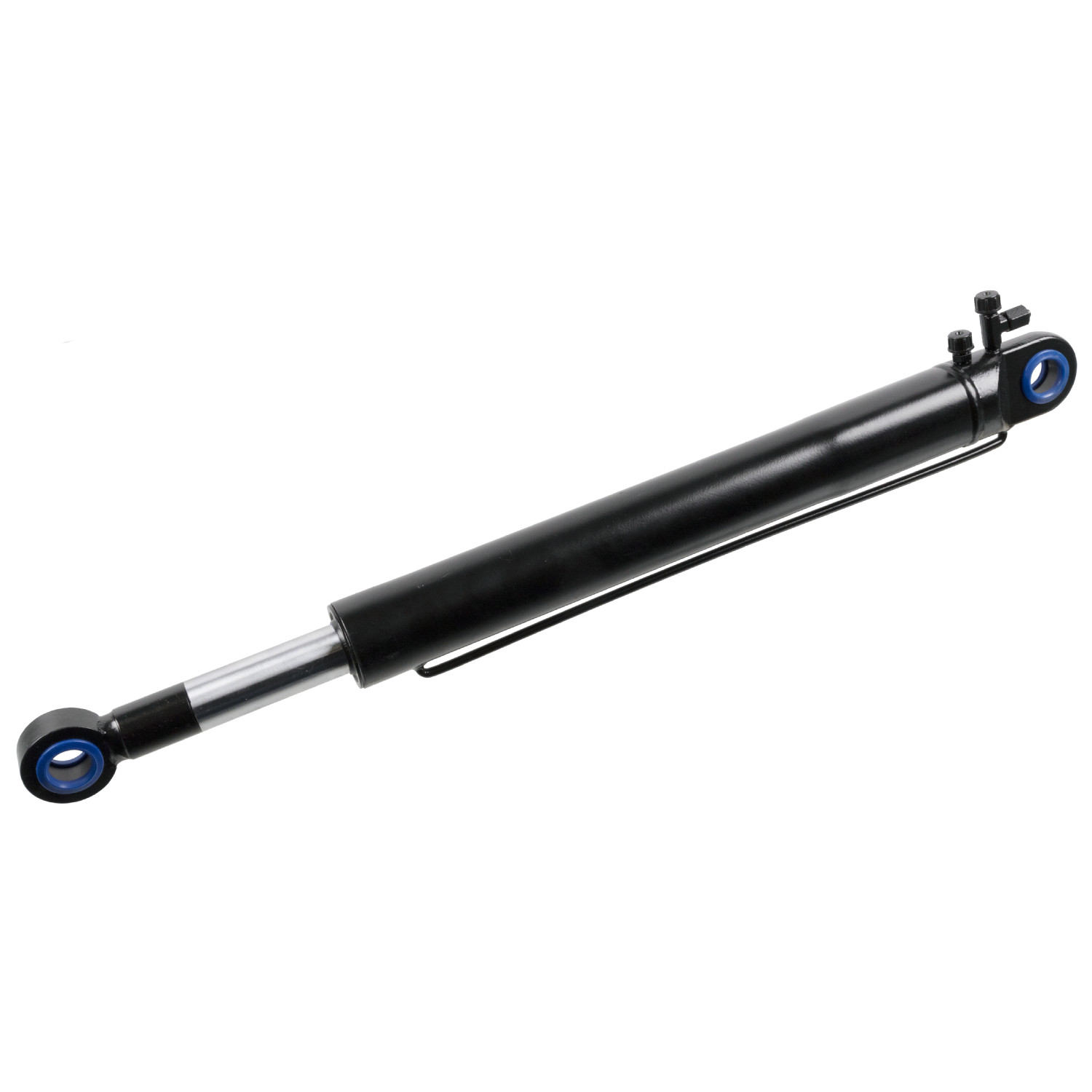 FEBI BILSTEIN 178300