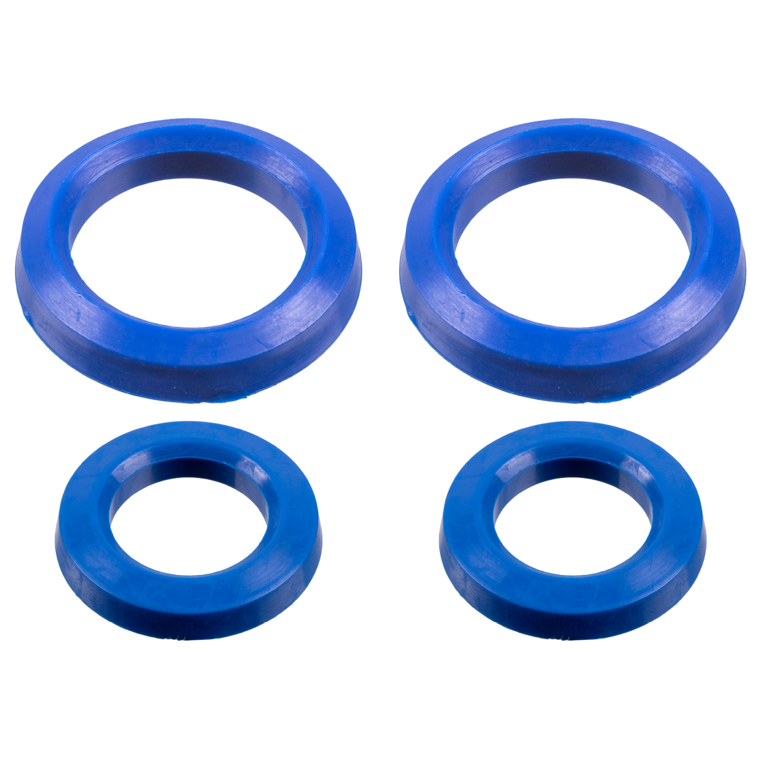 FEBI BILSTEIN 178301