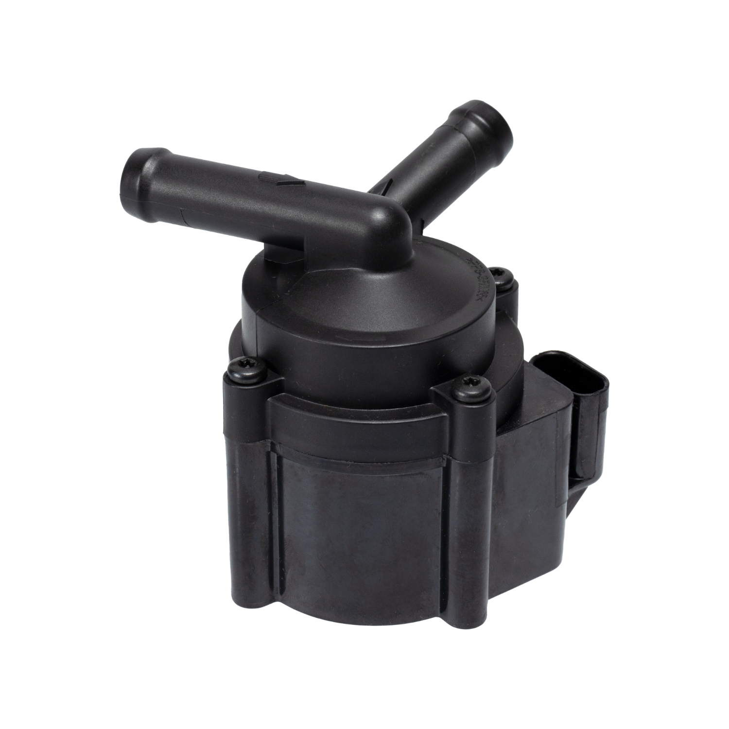 FEBI BILSTEIN 178305