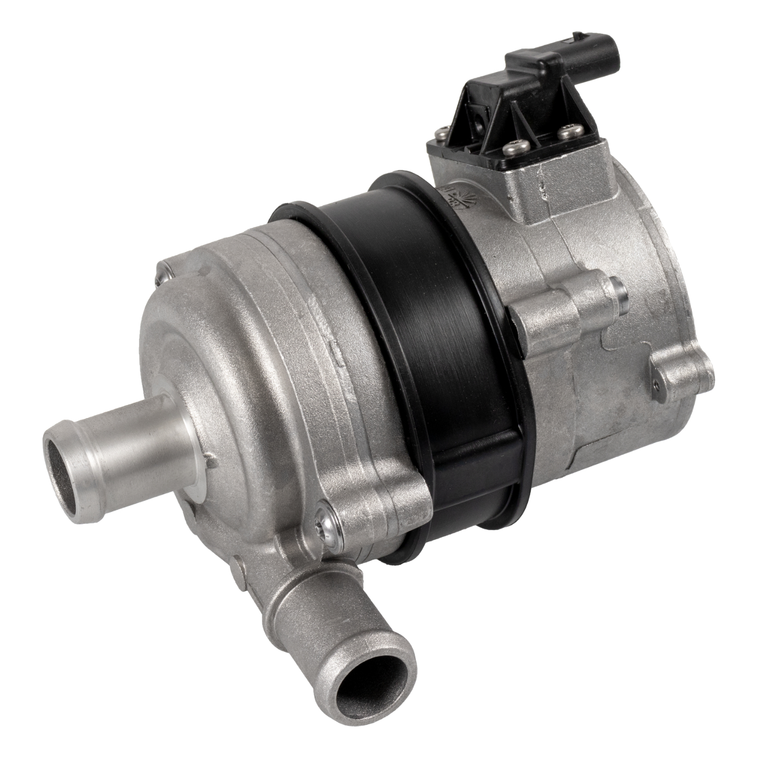 FEBI BILSTEIN 178307