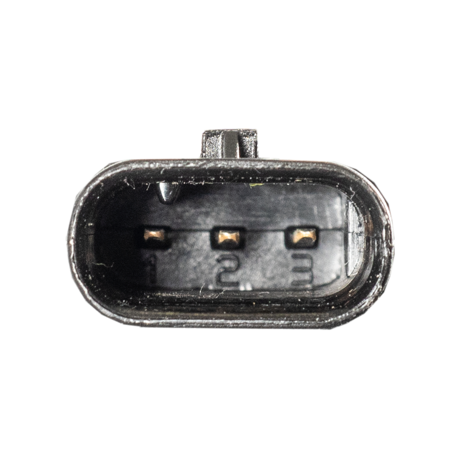 FEBI BILSTEIN 178307